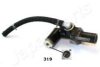 JAPANPARTS FR-319 Master Cylinder, clutch